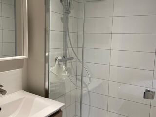  Colocation � louer 7 pi�ces 140 m�