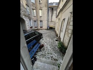  Colocation � louer 10 pi�ces 116 m�