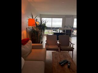  Colocation � louer 5 pi�ces 95 m�