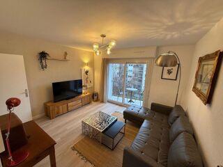  Colocation � louer 4 pi�ces 68 m�