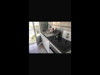  Colocation � louer 3 pi�ces 65 m�