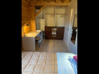  Colocation � louer 5 pi�ces 100 m�