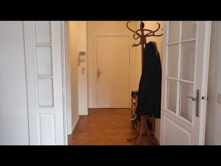  Colocation � louer 4 pi�ces 140 m�