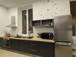  Colocation  louer 4 pices 65 m