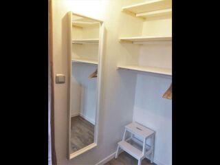  Colocation � louer 5 pi�ces 81 m�