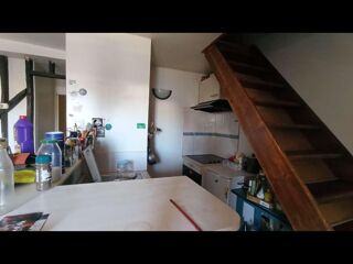  Colocation � louer 3 pi�ces 50 m�