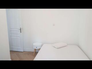  Colocation � louer 3 pi�ces 80 m�