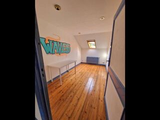  Colocation � louer 10 pi�ces 200 m�