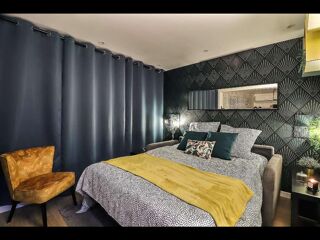  Colocation � louer 2 pi�ces 32 m�