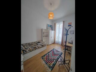  Colocation � louer 3 pi�ces 44 m�