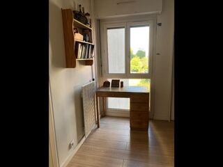  Colocation � louer 4 pi�ces 100 m�