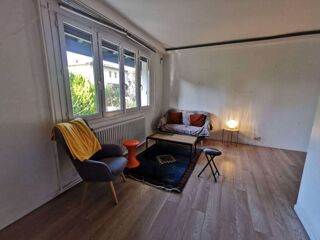  Colocation � louer 5 pi�ces 120 m�