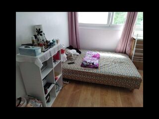  Colocation � louer 3 pi�ces 56 m�