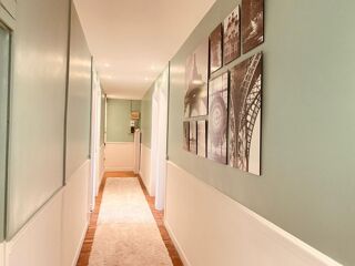  Colocation � louer 3 pi�ces 62 m�