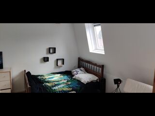  Colocation � louer 6 pi�ces 150 m�