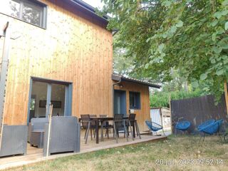  Colocation � louer 4 pi�ces 74 m�