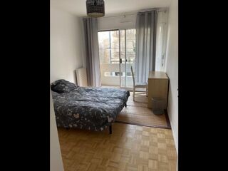  Colocation � louer 4 pi�ces 85 m�