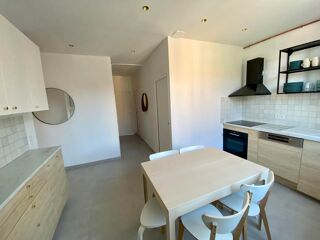  Colocation � louer 6 pi�ces 100 m�