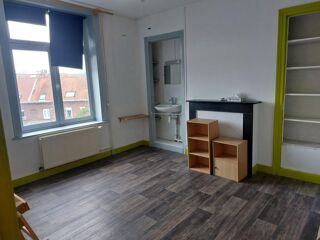  Colocation � louer 10 pi�ces 13 m�