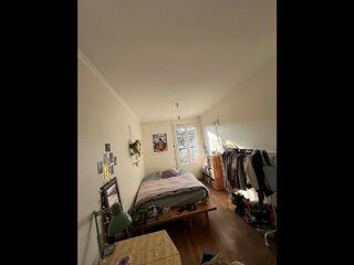  Colocation � louer 4 pi�ces 72 m�