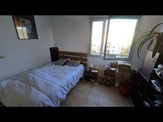  Colocation � louer 3 pi�ces 75 m�