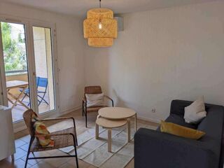  Colocation � louer 4 pi�ces 80 m�