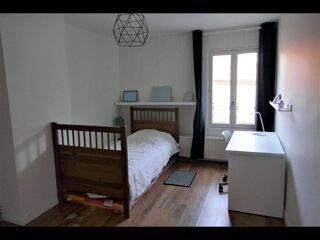  Colocation � louer 5 pi�ces 100 m�