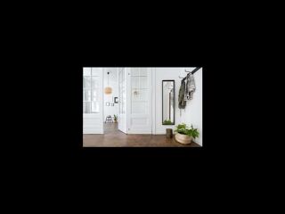  Colocation � louer 4 pi�ces 65 m�