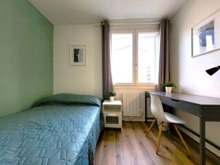  Colocation � louer 4 pi�ces 61 m�