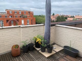  Colocation � louer 4 pi�ces 87 m�