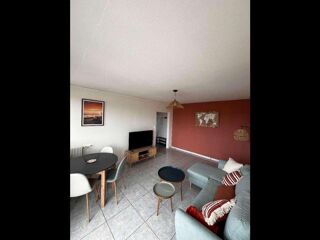  Colocation � louer 4 pi�ces 72 m�