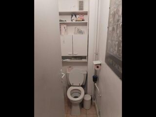  Colocation � louer 4 pi�ces 65 m�