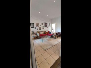  Colocation � louer 5 pi�ces 112 m�