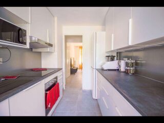  Colocation  louer 4 pices 64 m