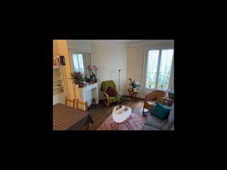  Colocation � louer 3 pi�ces 62 m�