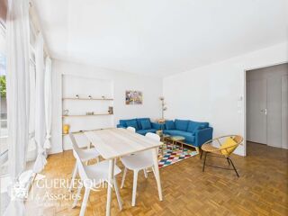  Colocation � louer 5 pi�ces 88 m�