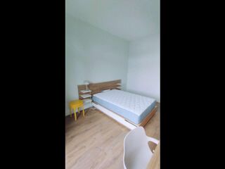  Colocation � louer 9 pi�ces 242 m�