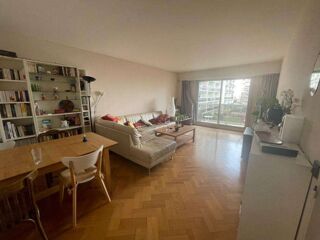  Colocation � louer 4 pi�ces 84 m�