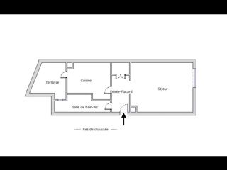  Colocation � louer 24 m�