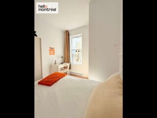  Colocation � louer 6 pi�ces 60 m�