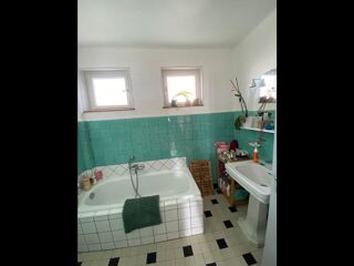  Colocation � louer 5 pi�ces 100 m�