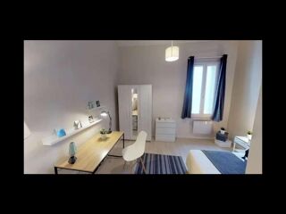  Colocation � louer 8 pi�ces 115 m�