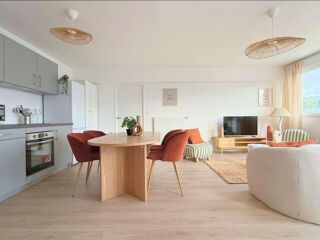  Colocation � louer 5 pi�ces 114 m�