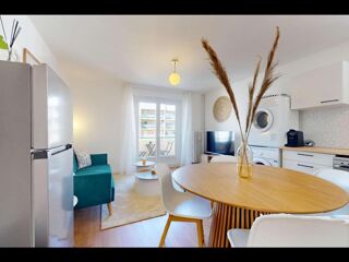  Colocation � louer 4 pi�ces 69 m�