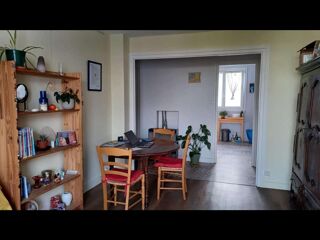  Colocation � louer 3 pi�ces 55 m�