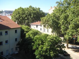  Colocation � louer 3 pi�ces 55 m�