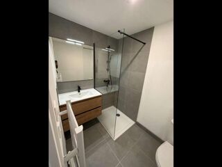  Colocation � louer 7 pi�ces 150 m�