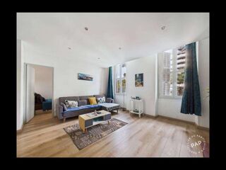  Colocation � louer 4 pi�ces 69 m�