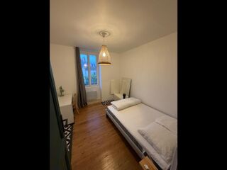  Colocation � louer 3 pi�ces 61 m�