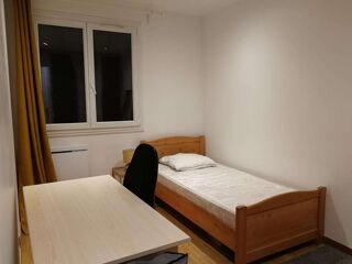  Colocation � louer 4 pi�ces 64 m�